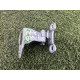Петля дверей (кузов і елементи) Nissan Rogue T33 2021 2.5 PR25DD 824006RR0A