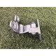 Петля дверей (кузов і елементи) Nissan Rogue T33 2021 2.5 PR25DD 824006RR0A