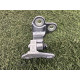 Петля дверей (кузов і елементи) Nissan Rogue T33 2021 2.5 PR25DD 824006RR0A