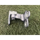 Петля дверей (кузов і елементи) Nissan Rogue T33 2021 2.5 PR25DD 824006RR0A