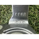 Петля дверей (кузов і елементи) Nissan Rogue T33 2021 2.5 PR25DD 824006RR0A