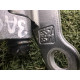 Петля дверей (кузов і елементи) Nissan Rogue T33 2021 2.5 PR25DD 824006RR0A