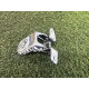 Петля дверей (кузов і елементи) Nissan Rogue T33 2021 2.5 PR25DD 804016RR0A