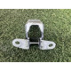 Петля дверей (кузов і елементи) Nissan Rogue T33 2021 2.5 PR25DD 804016RR0A
