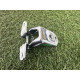 Петля дверей (кузов і елементи) Nissan Rogue T33 2021 2.5 PR25DD 804016RR0A