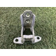 Петля дверей (кузов і елементи) Nissan Rogue T33 2021 2.5 PR25DD 804016RR0A