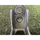Петля дверей (кузов і елементи) Nissan Rogue T33 2021 2.5 PR25DD 804016RR0A