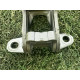 Петля дверей (кузов і елементи) Nissan Rogue T33 2021 2.5 PR25DD 804016RR0A