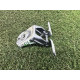 Петля двери (кузов и элементы) Nissan Rogue T33 2021 2.5 PR25DD 804006RR0A