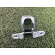 Петля двери (кузов и элементы) Nissan Rogue T33 2021 2.5 PR25DD 804006RR0A