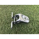 Петля двери (кузов и элементы) Nissan Rogue T33 2021 2.5 PR25DD 804006RR0A