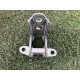 Петля двери (кузов и элементы) Nissan Rogue T33 2021 2.5 PR25DD 804006RR0A