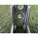 Петля двери (кузов и элементы) Nissan Rogue T33 2021 2.5 PR25DD 804006RR0A