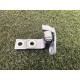 Петля дверей (кузов і елементи) Nissan Rogue T33 2021 2.5 PR25DD 824216RR0A