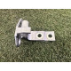 Петля дверей (кузов і елементи) Nissan Rogue T33 2021 2.5 PR25DD 824216RR0A