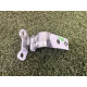 Петля дверей (кузов і елементи) Nissan Rogue T33 2021 2.5 PR25DD 824216RR0A
