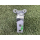 Петля дверей (кузов і елементи) Nissan Rogue T33 2021 2.5 PR25DD 824216RR0A