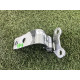 Петля дверей (кузов і елементи) Nissan Rogue T33 2021 2.5 PR25DD 824216RR0A