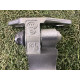 Петля дверей (кузов і елементи) Nissan Rogue T33 2021 2.5 PR25DD 824216RR0A