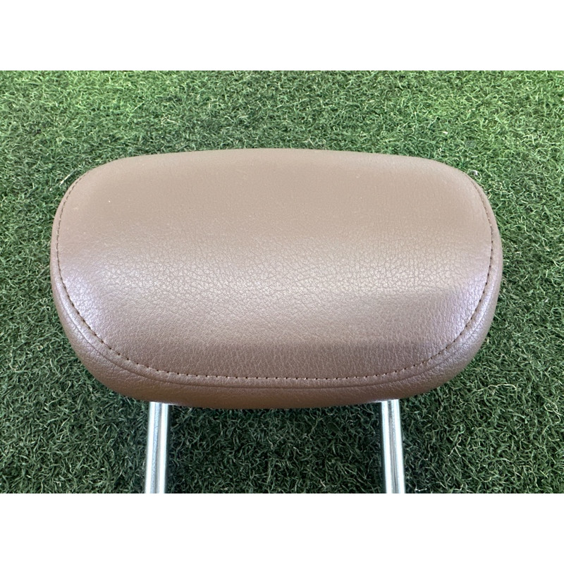 Подголовник (салон) AUDI A7 4G 2012 3.0 CGXB 4G8885973EJT5