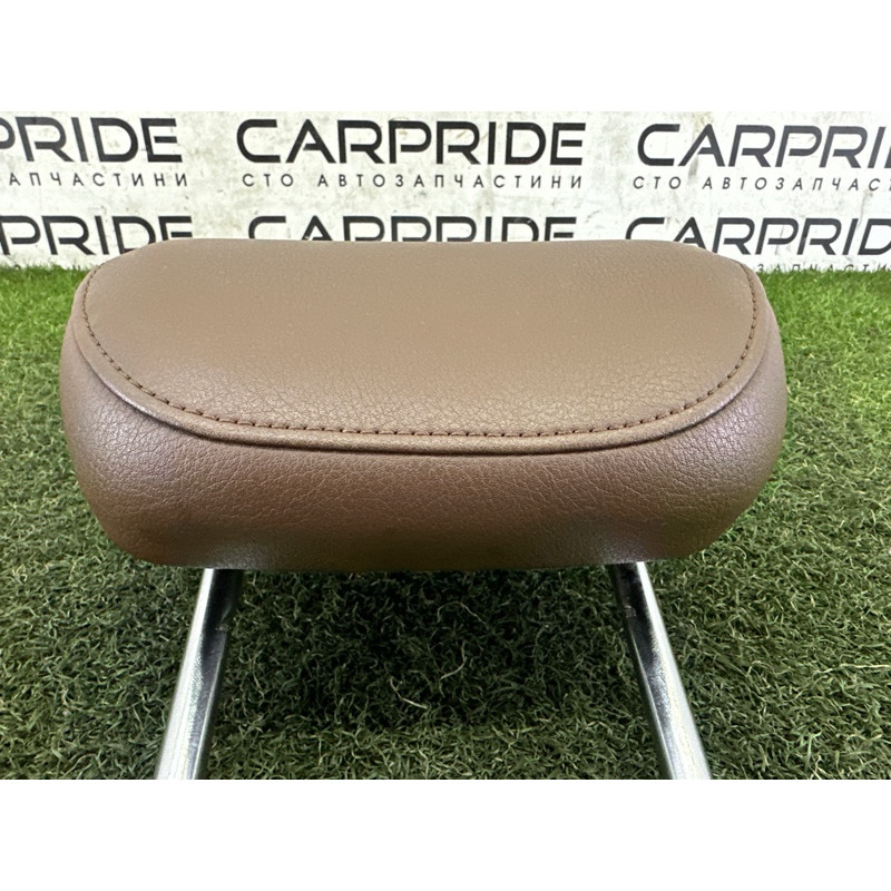 Подголовник (салон) AUDI A7 4G 2012 3.0 CGXB 4G8885973EJT5