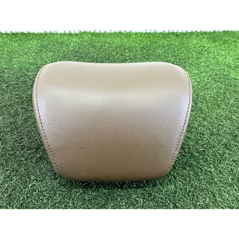 Подголовник (салон) AUDI A7 4G 2012 3.0 CGXB 4G8885973EJT5