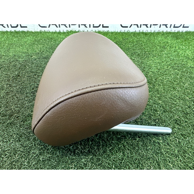 Подголовник (салон) AUDI A7 4G 2012 3.0 CGXB 4G8885973EJT5