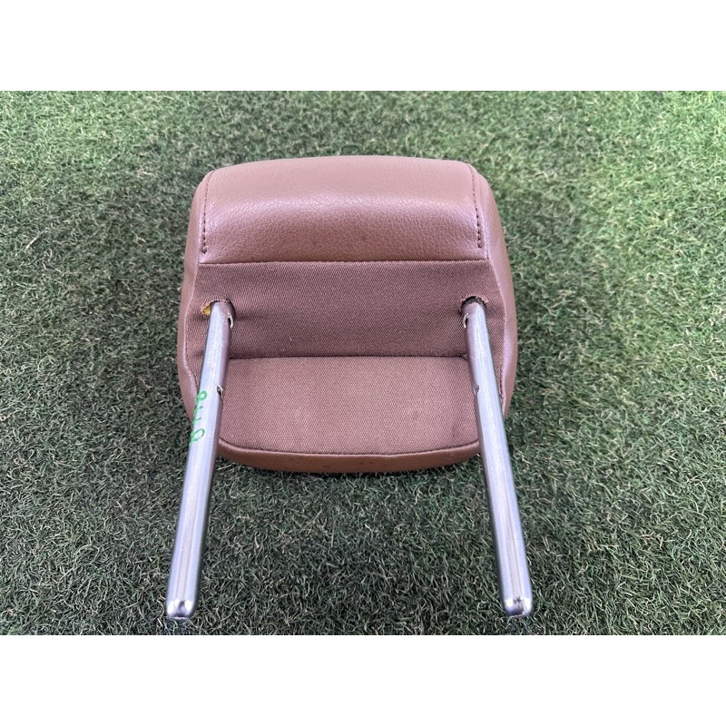 Подголовник (салон) AUDI A7 4G 2012 3.0 CGXB 4G8885973EJT5