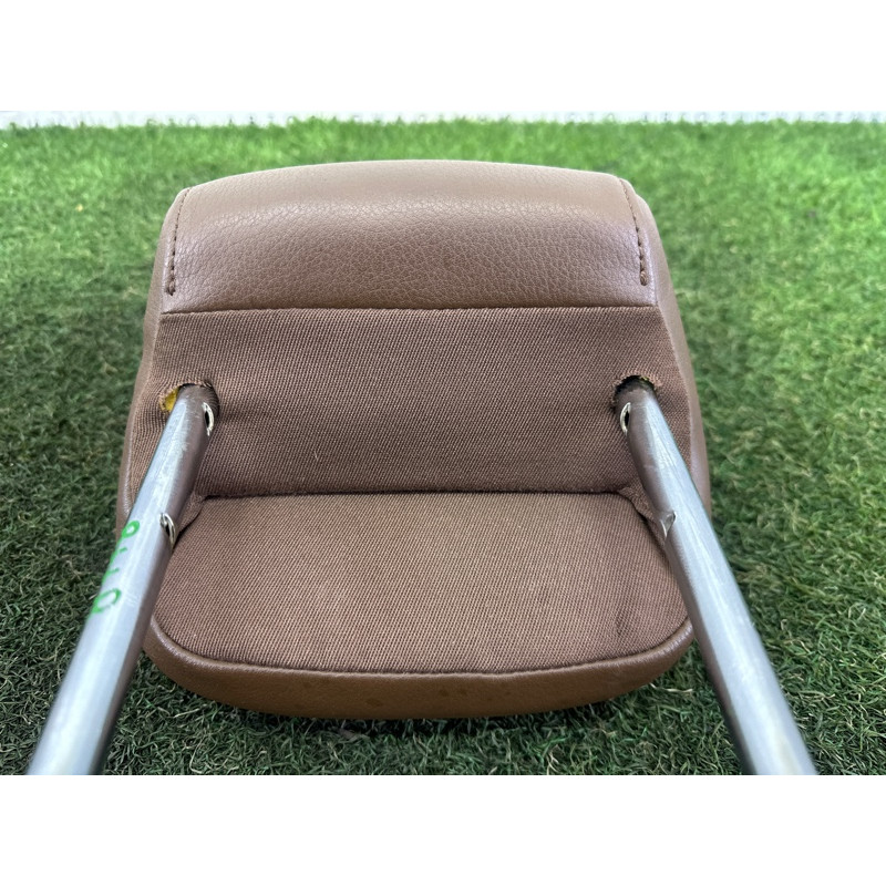 Подголовник (салон) AUDI A7 4G 2012 3.0 CGXB 4G8885973EJT5