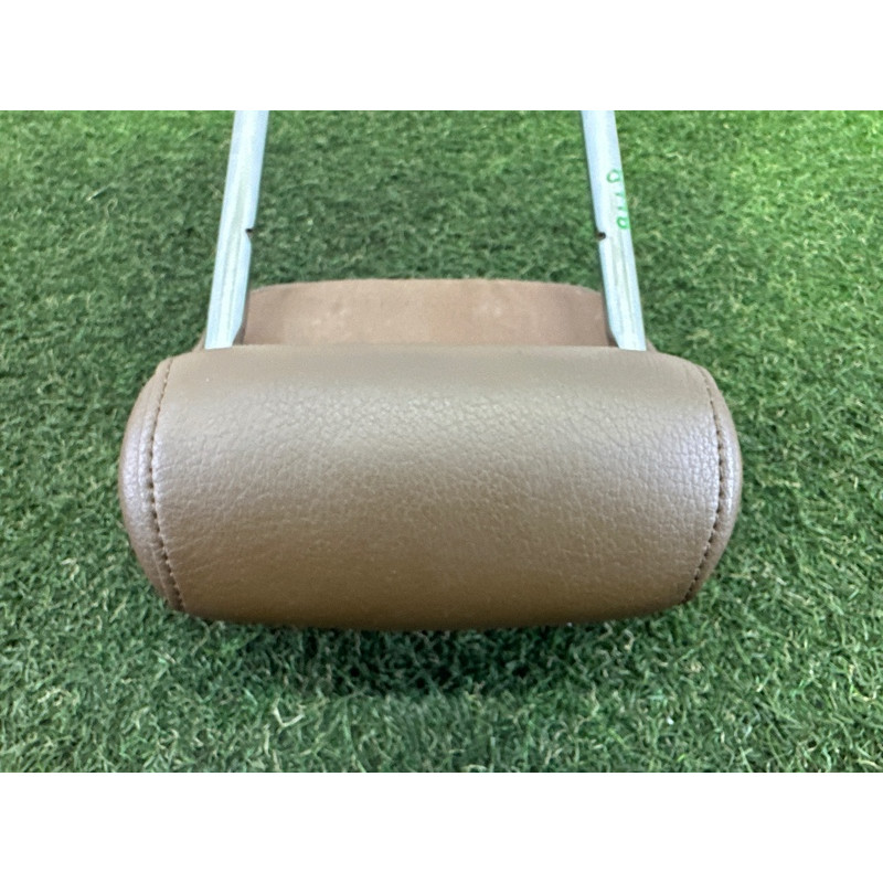 Подголовник (салон) AUDI A7 4G 2012 3.0 CGXB 4G8885973EJT5