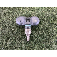 Датчик давления в шинах