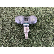 Датчик тиску в шинах