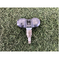 Датчик тиску в шинах