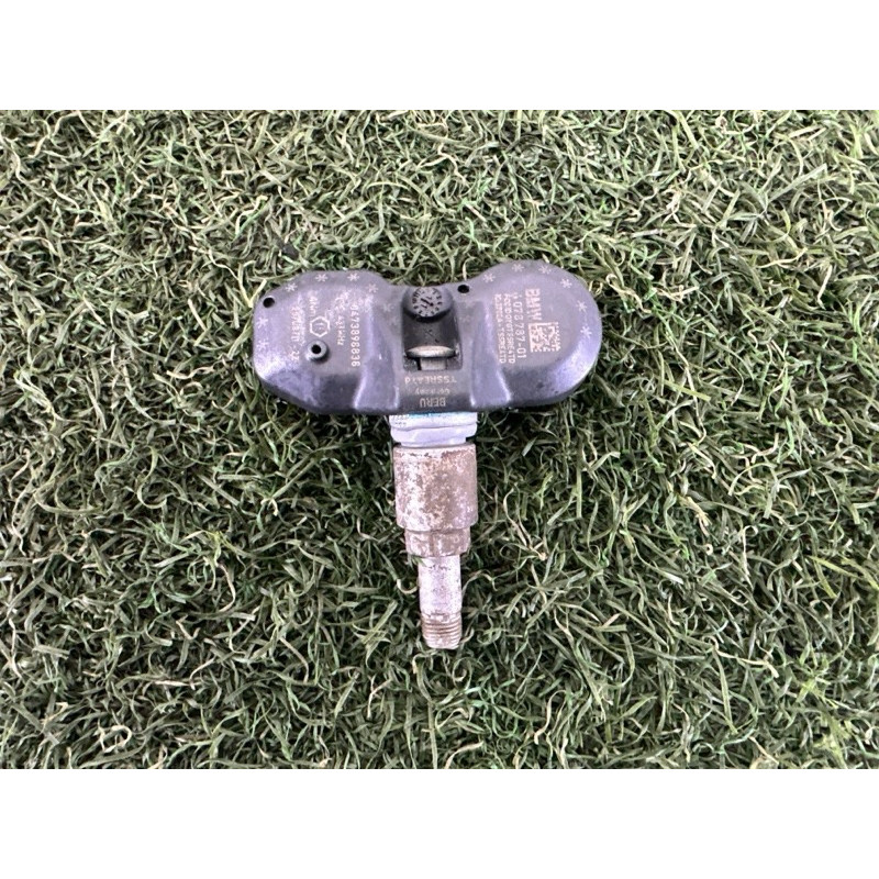 Датчик тиску в шинах (електрика / датчики) BMW X3 F25 2012 3.0 36106856227