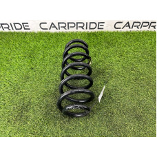 Пружина подвески