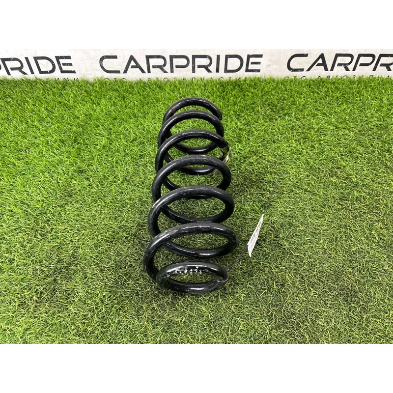 Пружина подвески (подвеска) Dodge Journey SXT 2014 3.6 68066365ab