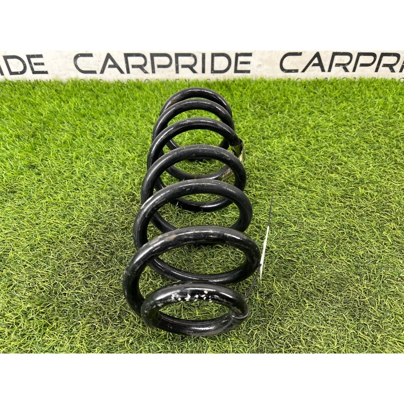 Пружина подвески (подвеска) Dodge Journey SXT 2014 3.6 68066365ab