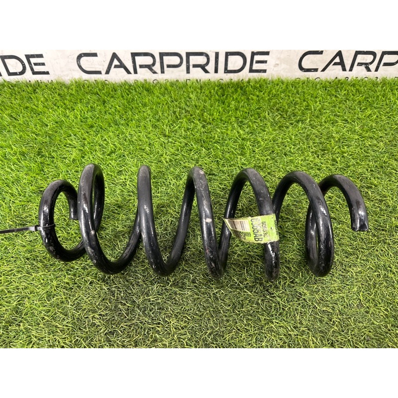 Пружина подвески (подвеска) Dodge Journey SXT 2014 3.6 68066365ab