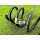 Пружина подвески (подвеска) Dodge Journey SXT 2014 3.6 68066365ab
