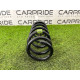 Пружина подвески (подвеска) Dodge Journey SXT 2014 3.6 68066365ab