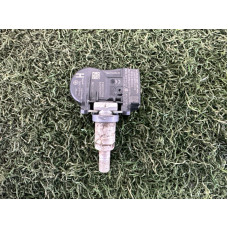 Датчик тиску в шинах