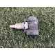 Датчик давления в шинах (электрика / датчики) LAND ROVER RANGE ROVER Sport L494 2016 3.0 Diesel LR066378