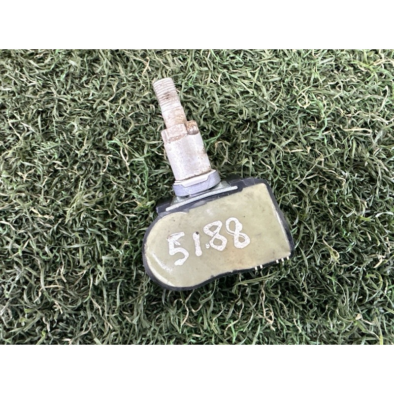 Датчик давления в шинах (электрика / датчики) LAND ROVER RANGE ROVER Sport L494 2016 3.0 Diesel LR066378