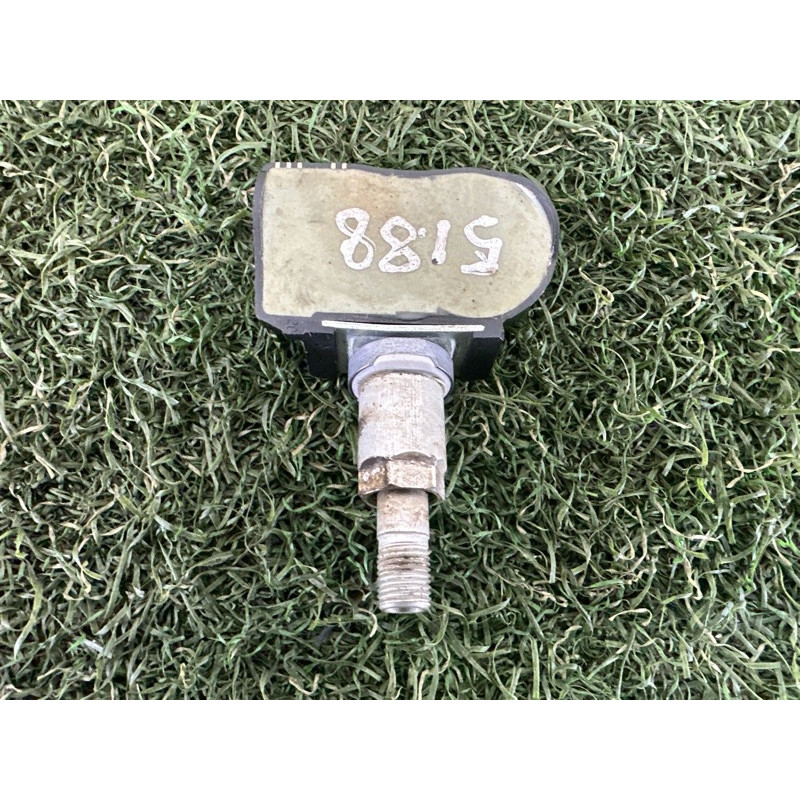 Датчик давления в шинах (электрика / датчики) LAND ROVER RANGE ROVER Sport L494 2016 3.0 Diesel LR066378