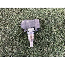 Датчик тиску в шинах