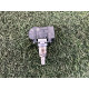 Датчик давления в шинах (электрика / датчики) LAND ROVER RANGE ROVER Sport L494 2016 3.0 Diesel LR066378
