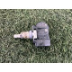 Датчик давления в шинах (электрика / датчики) LAND ROVER RANGE ROVER Sport L494 2016 3.0 Diesel LR066378