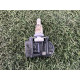Датчик давления в шинах (электрика / датчики) LAND ROVER RANGE ROVER Sport L494 2016 3.0 Diesel LR066378