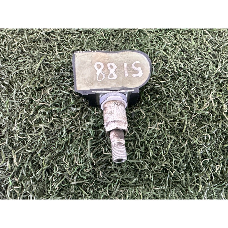 Датчик давления в шинах (электрика / датчики) LAND ROVER RANGE ROVER Sport L494 2016 3.0 Diesel LR066378