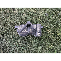 Датчик давления в шинах